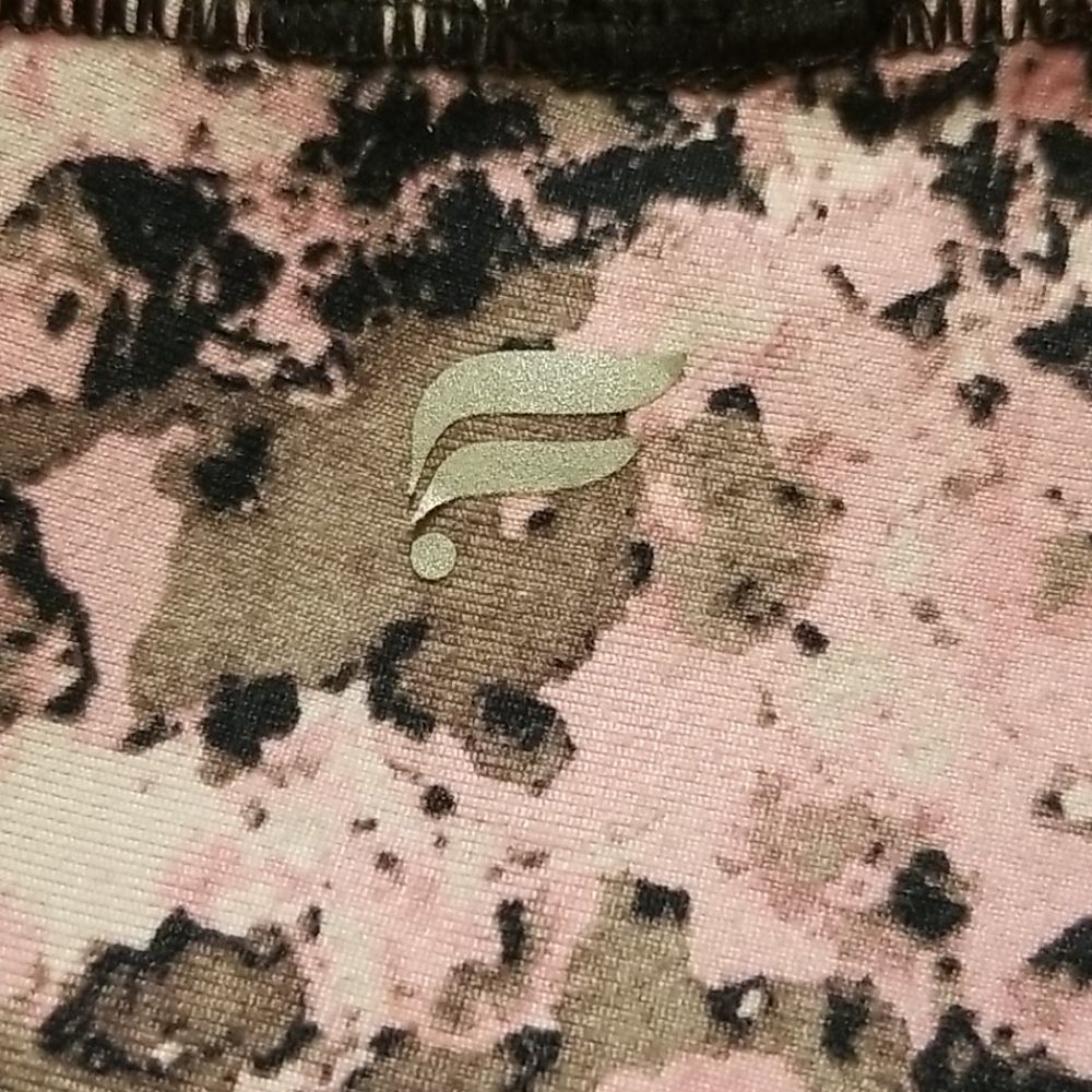 Fabletics Workout Pants - image 6